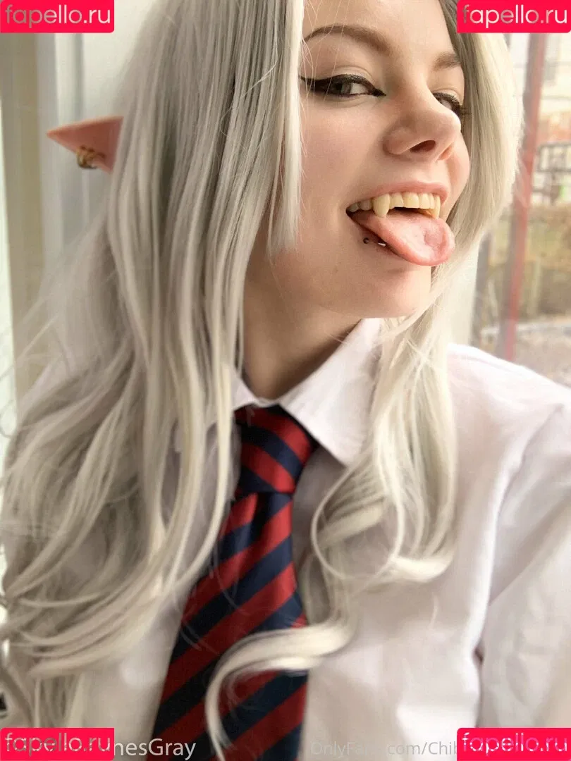Skylaraynesgray Onlyfans Photo Gallery 