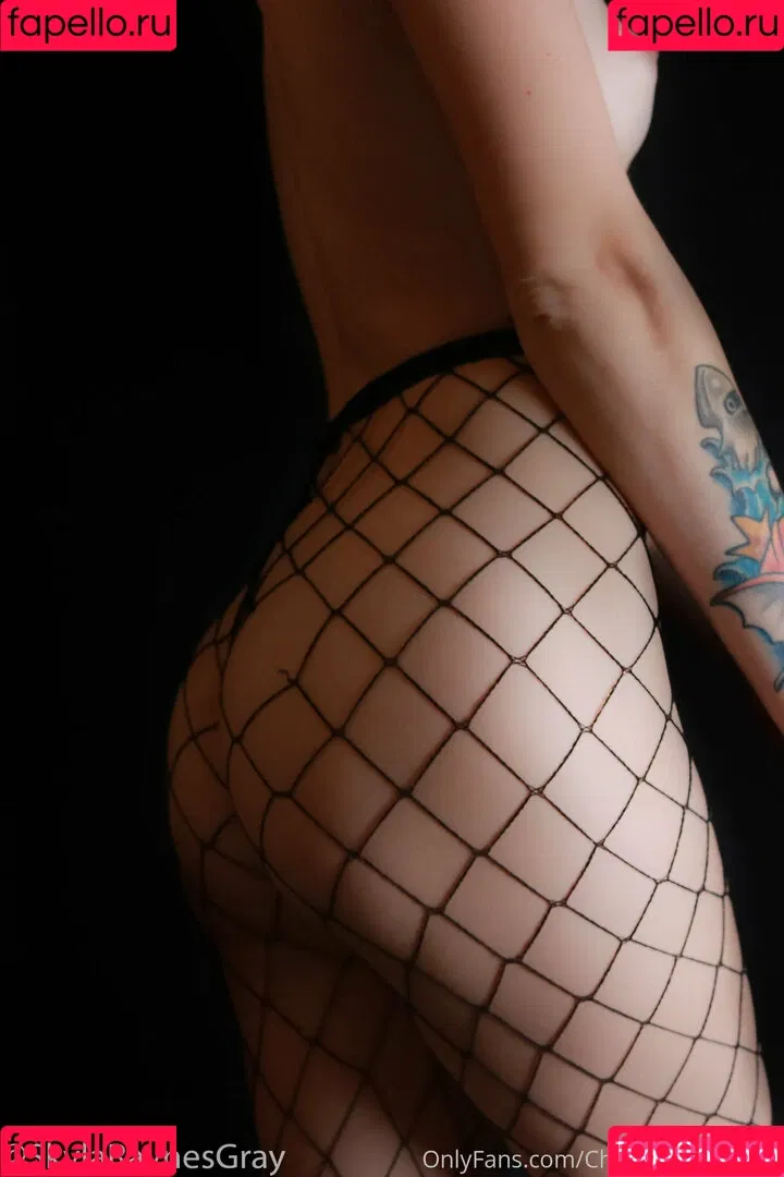 Skylaraynesgray Onlyfans Photo Gallery 