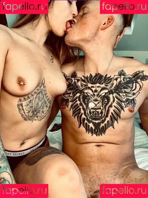 Skylaraynesgray Onlyfans Photo Gallery 