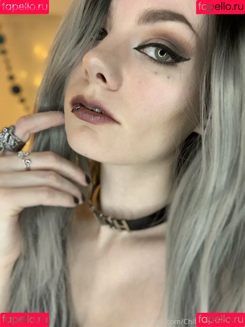 Skylaraynesgray Onlyfans Photo Gallery 