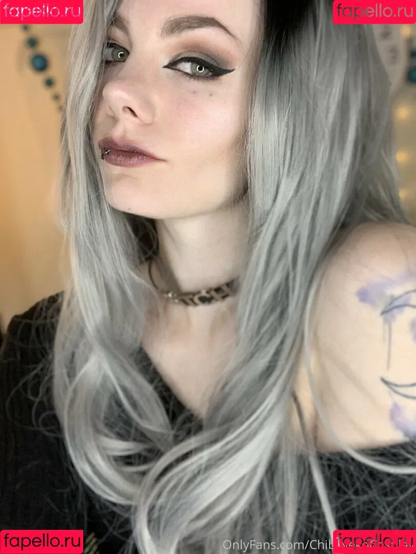 Skylaraynesgray Onlyfans Photo Gallery 
