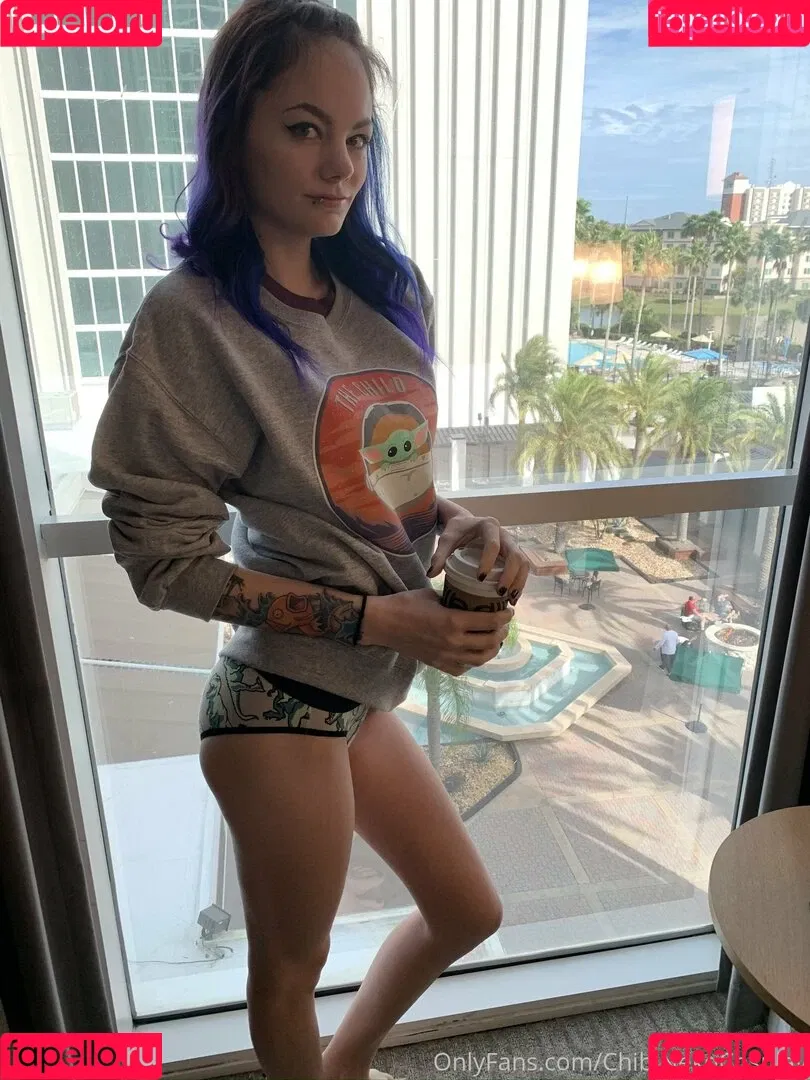 Skylaraynesgray Onlyfans Photo Gallery 