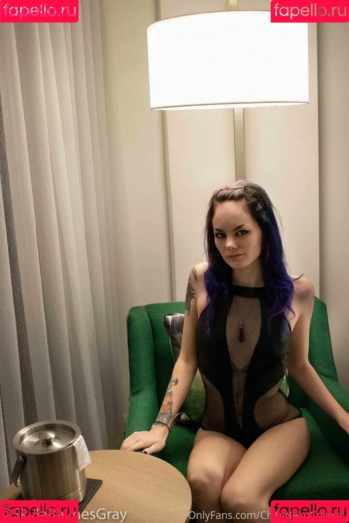 Skylaraynesgray Onlyfans Photo Gallery 