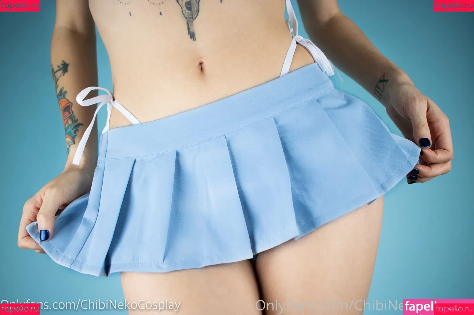 Skylaraynesgray Onlyfans Photo Gallery 