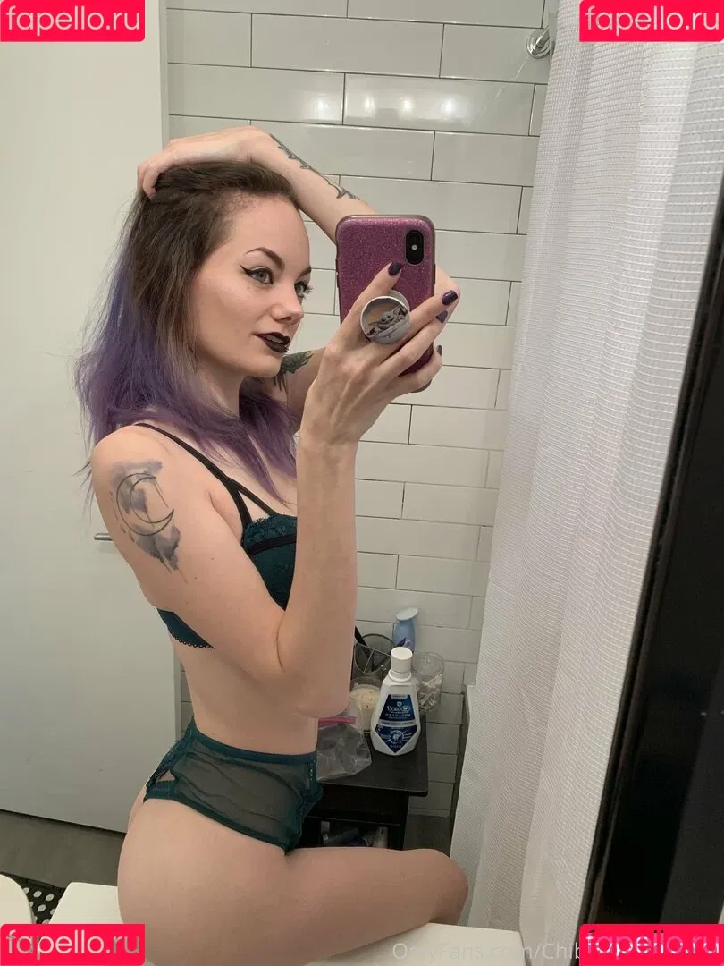 Skylaraynesgray Onlyfans Photo Gallery 
