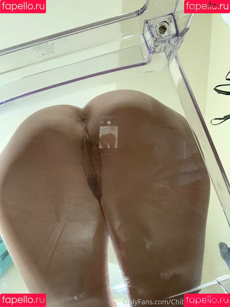 Skylaraynesgray Onlyfans Photo Gallery 