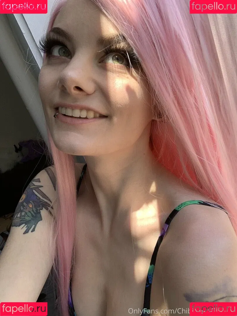 Skylaraynesgray Onlyfans Photo Gallery 
