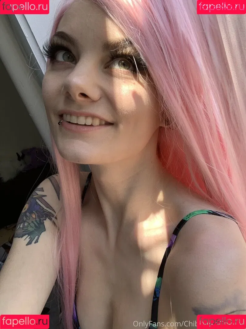 Skylaraynesgray Onlyfans Photo Gallery 