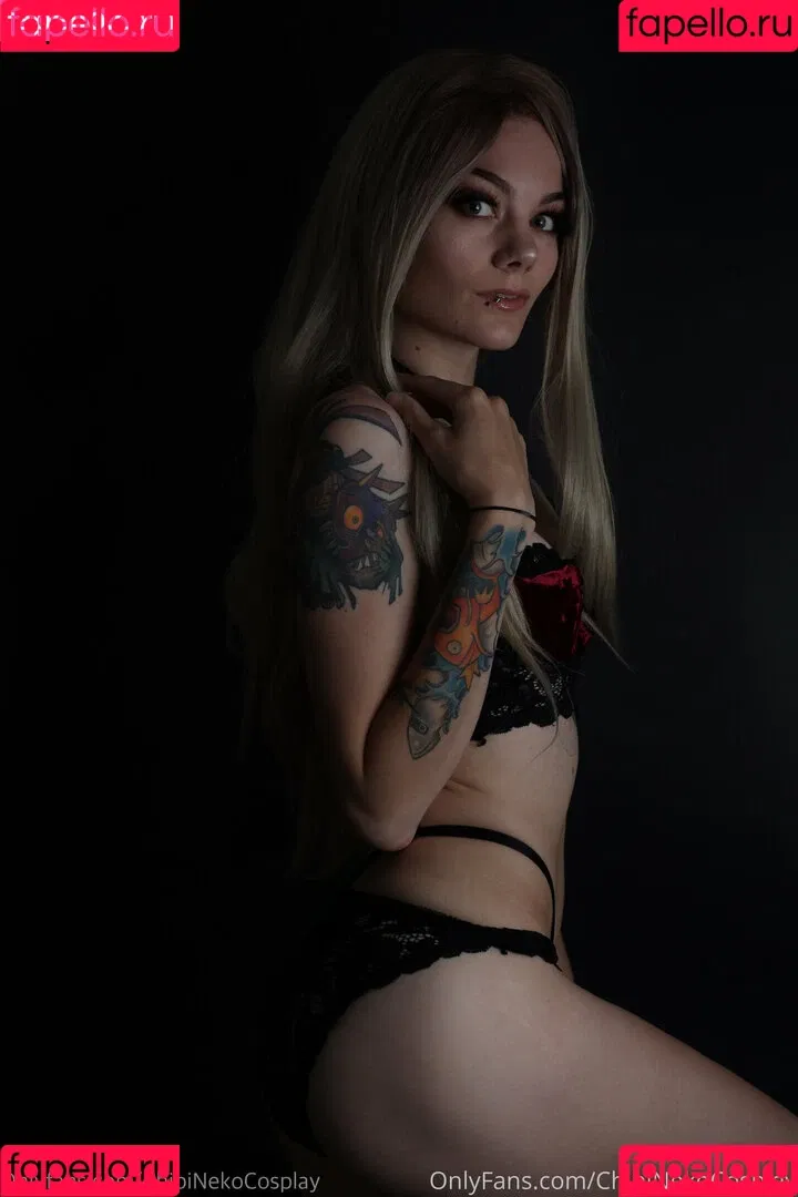 Skylaraynesgray Onlyfans Photo Gallery 