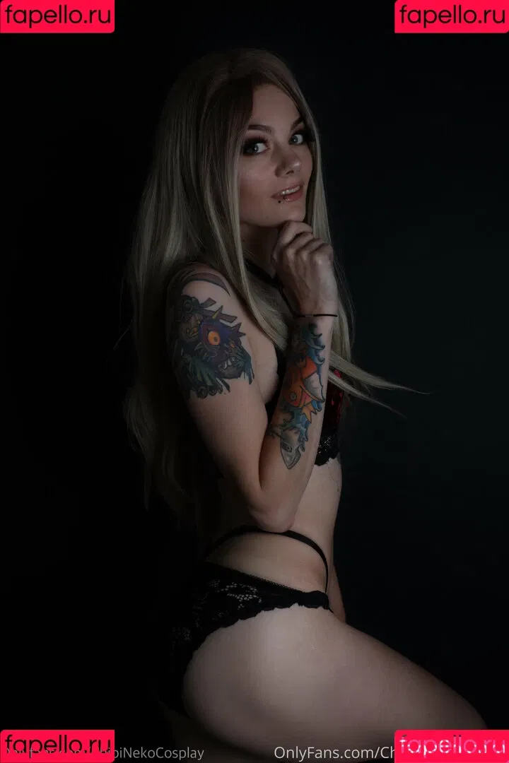 Skylaraynesgray Onlyfans Photo Gallery 