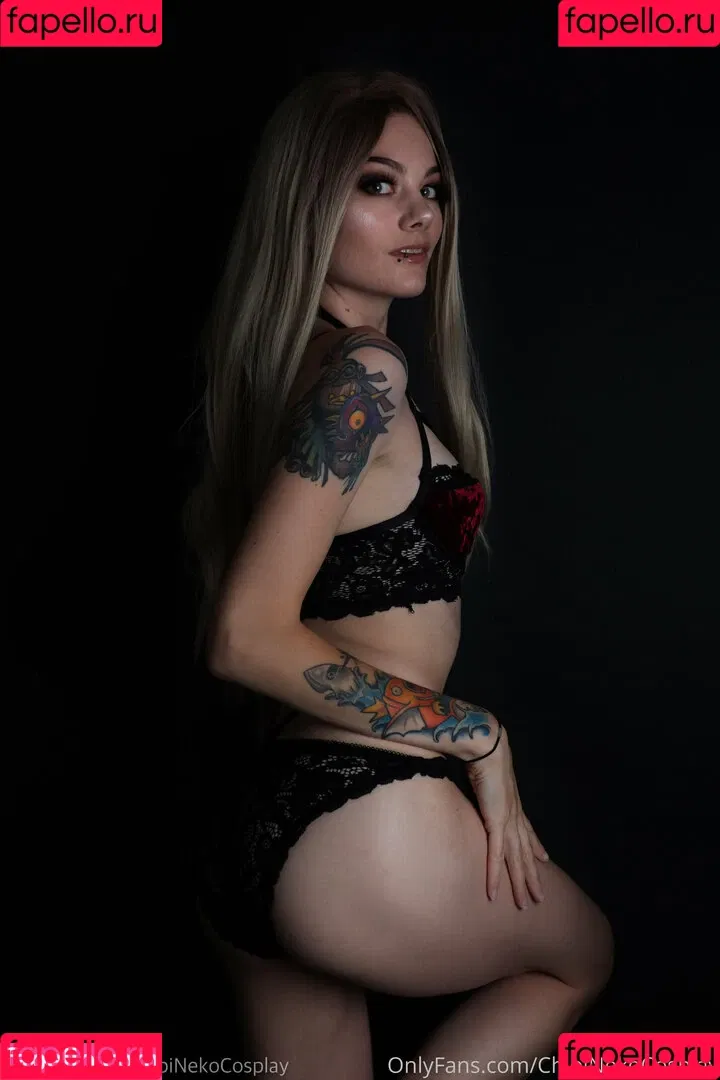 Skylaraynesgray Onlyfans Photo Gallery 