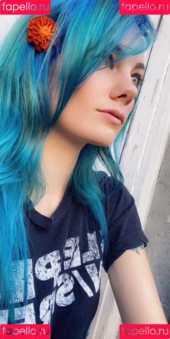 Skylaraynesgray Onlyfans Photo Gallery 