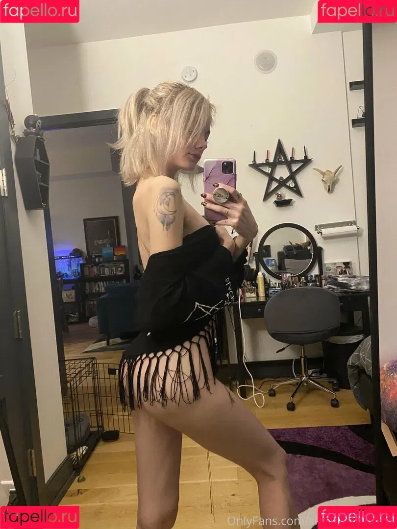 Skylaraynesgray Onlyfans Photo Gallery 