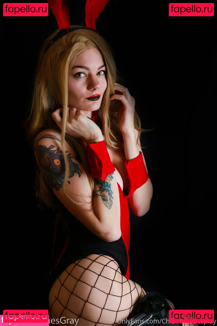 Skylaraynesgray Onlyfans Photo Gallery 