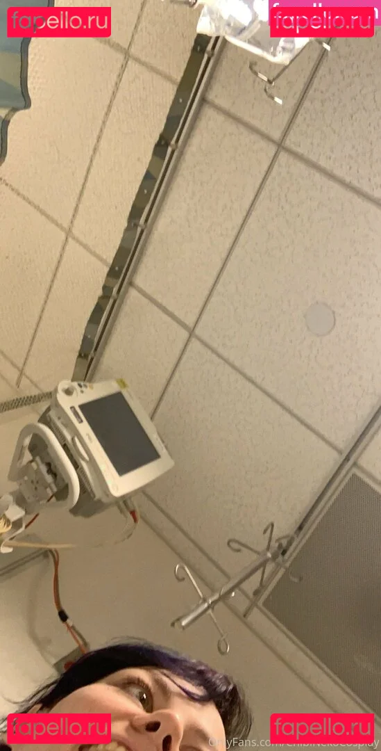 Skylaraynesgray Onlyfans Photo Gallery 