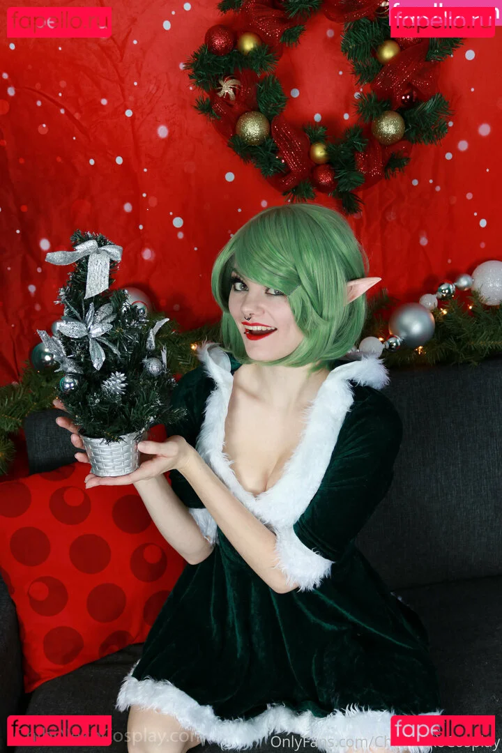 Skylaraynesgray Onlyfans Photo Gallery 