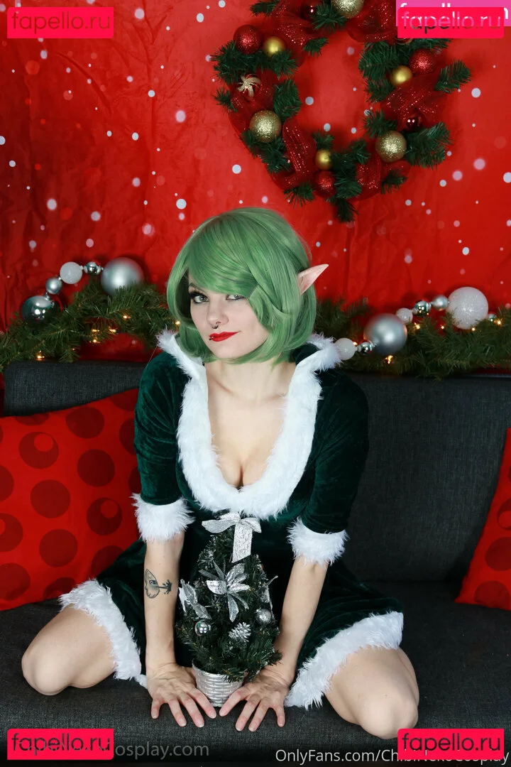 Skylaraynesgray Onlyfans Photo Gallery 