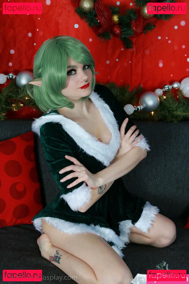 Skylaraynesgray Onlyfans Photo Gallery 