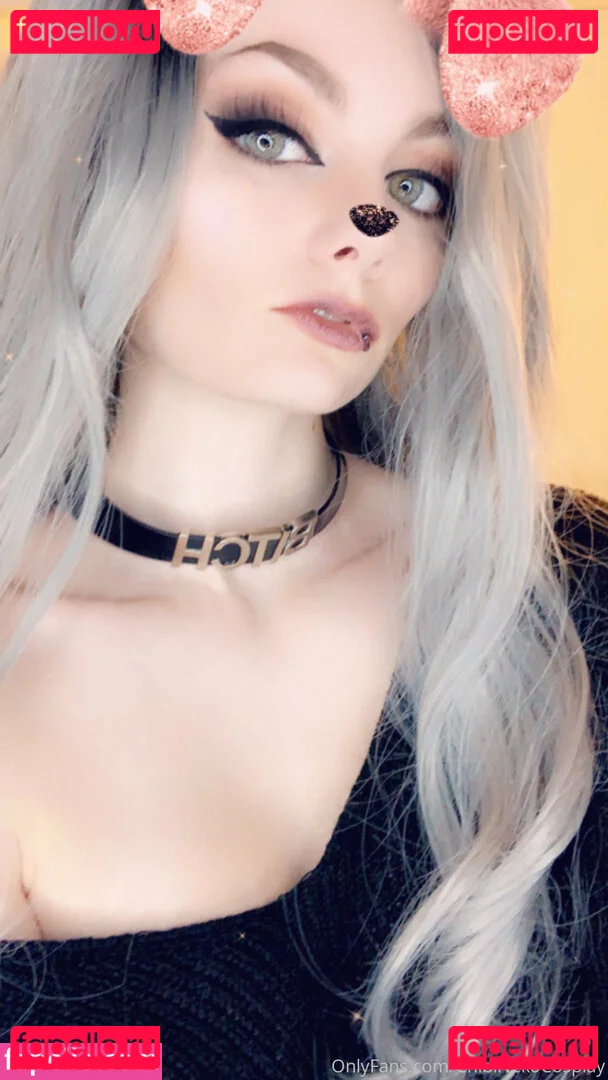 Skylaraynesgray Onlyfans Photo Gallery 