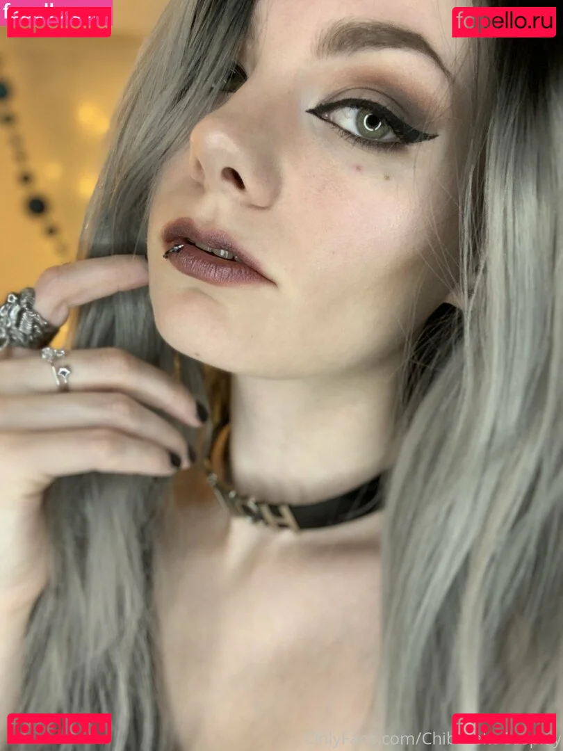 Skylaraynesgray Onlyfans Photo Gallery 