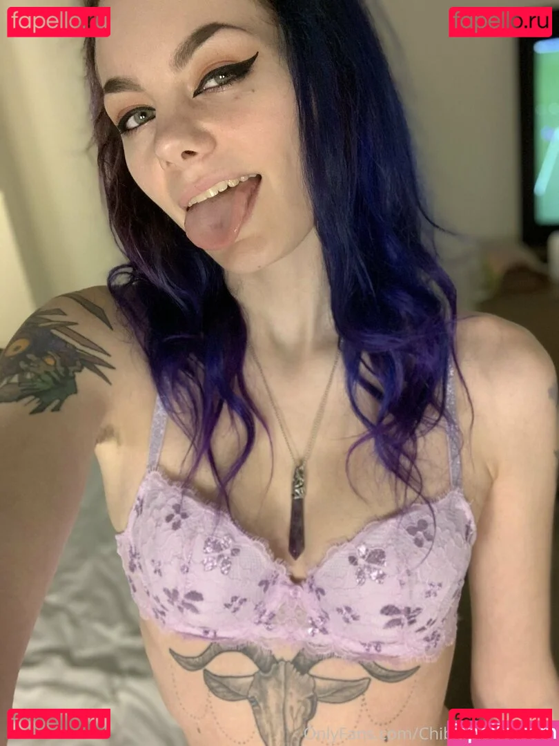 Skylaraynesgray Onlyfans Photo Gallery 