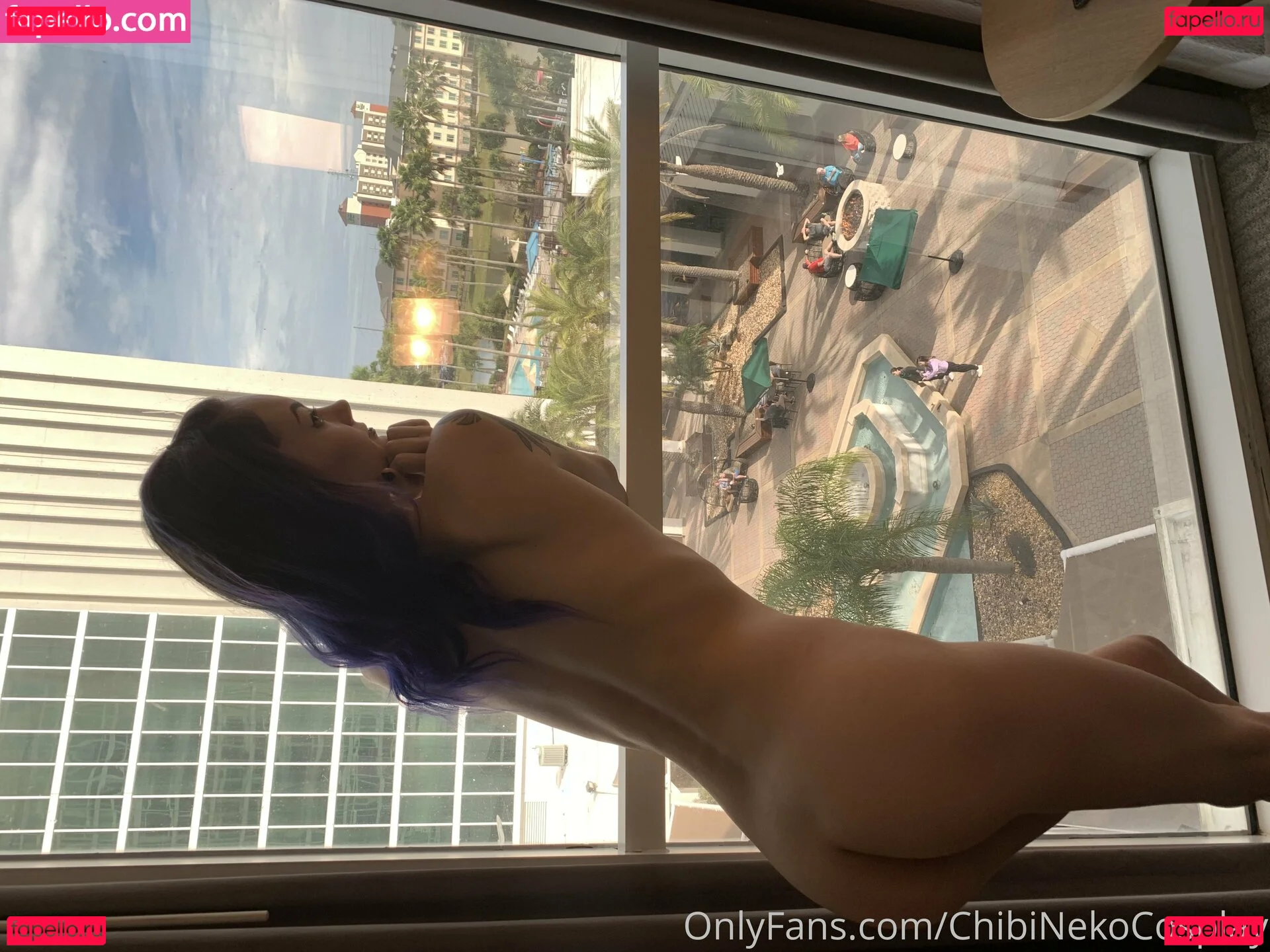 Skylaraynesgray Onlyfans Photo Gallery 