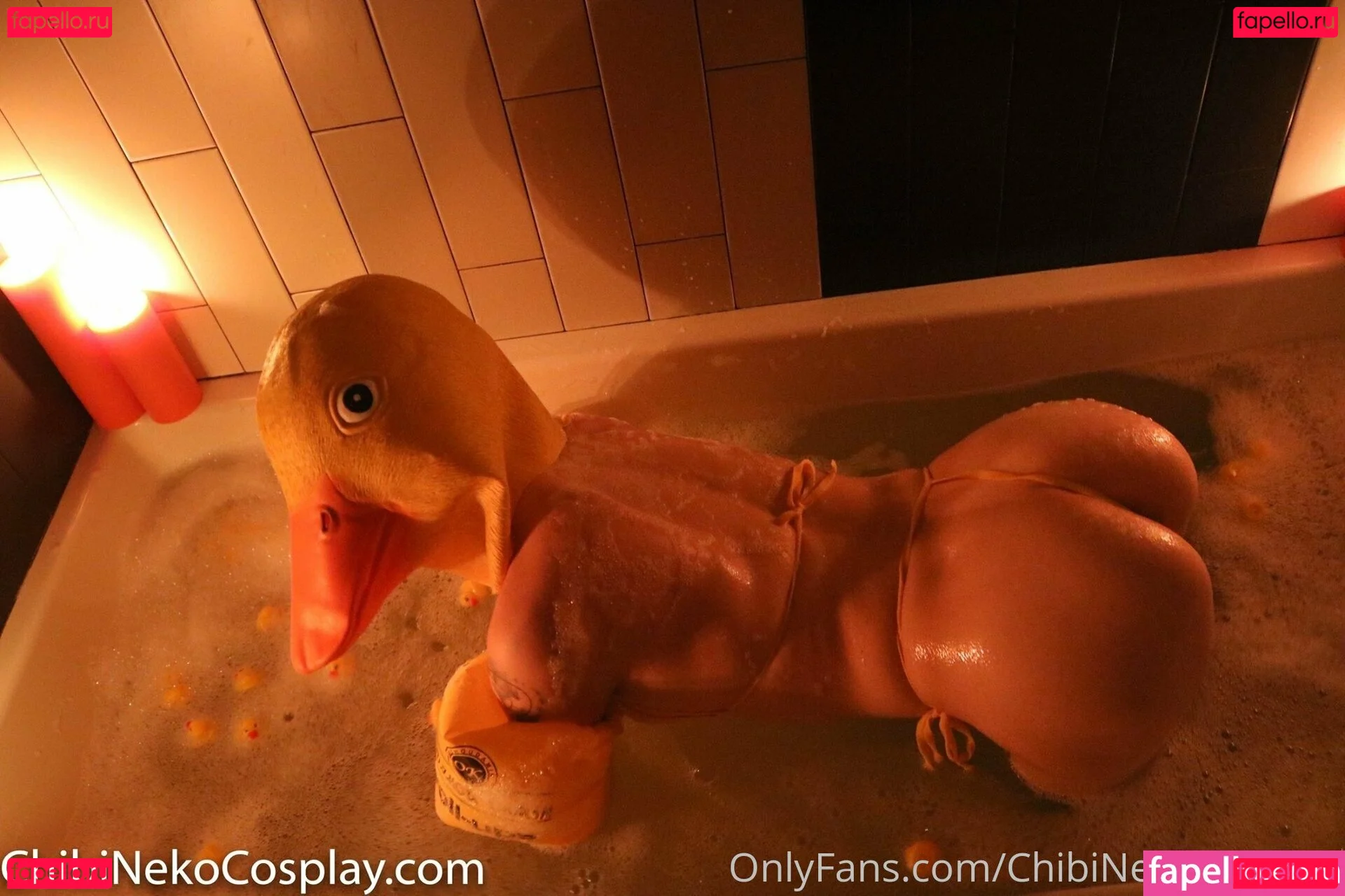 Skylaraynesgray Onlyfans Photo Gallery 