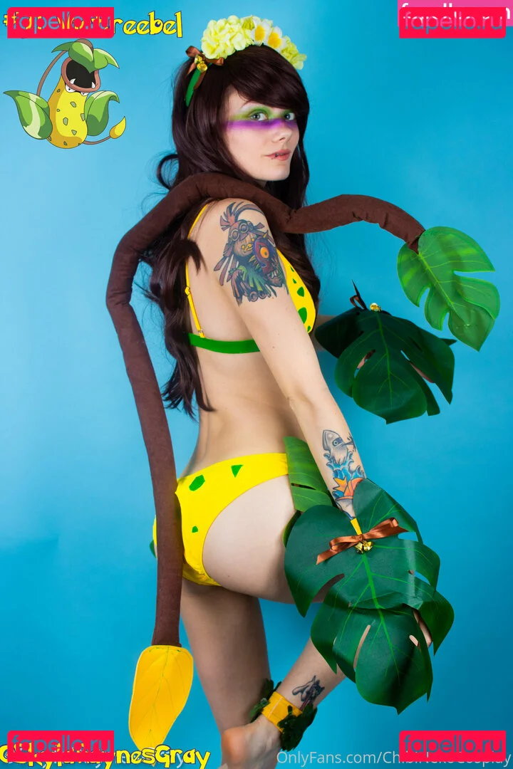 Skylaraynesgray Onlyfans Photo Gallery 