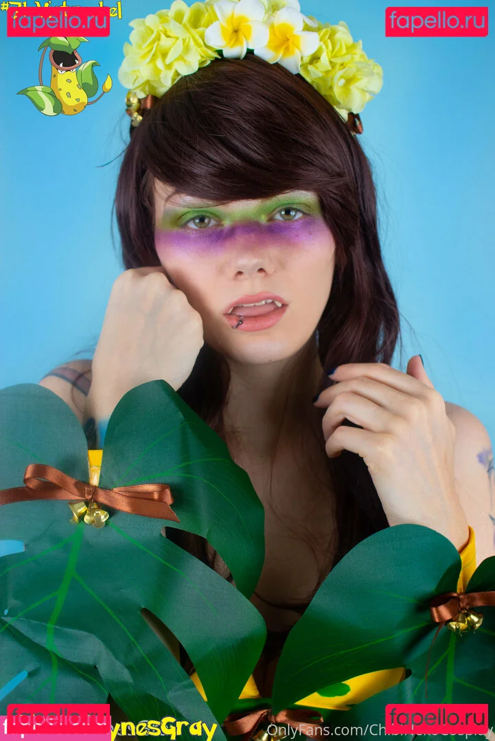 Skylaraynesgray Onlyfans Photo Gallery 