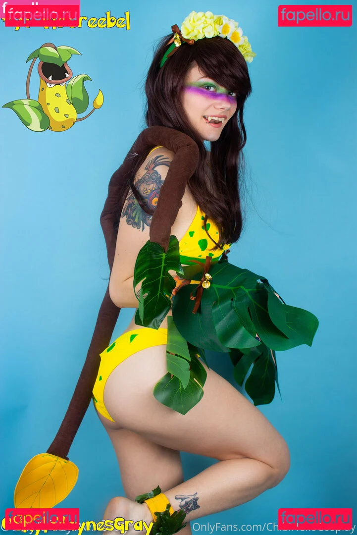 Skylaraynesgray Onlyfans Photo Gallery 