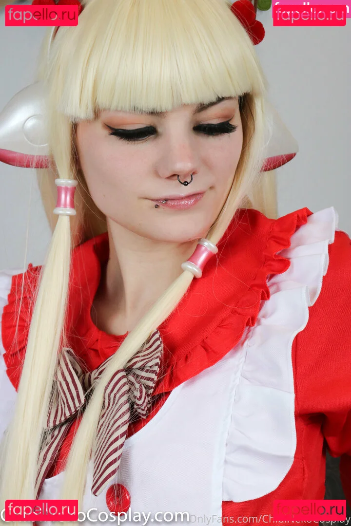 Skylaraynesgray Onlyfans Photo Gallery 