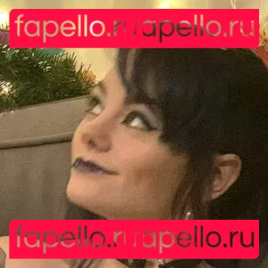 Skylaraynesgray Onlyfans Photo Gallery 