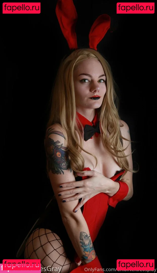 Skylaraynesgray Onlyfans Photo Gallery 