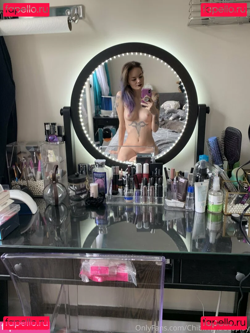 Skylaraynesgray Onlyfans Photo Gallery 