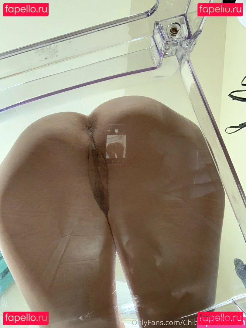 Skylaraynesgray Onlyfans Photo Gallery 