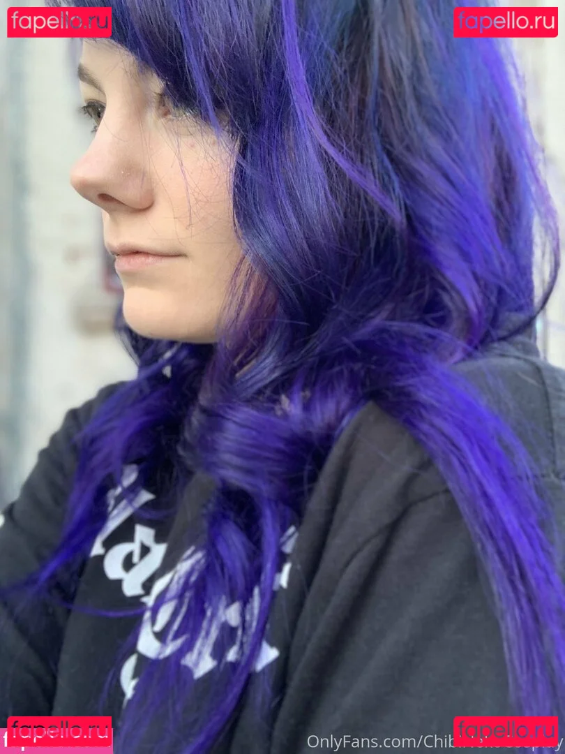 Skylaraynesgray Onlyfans Photo Gallery 