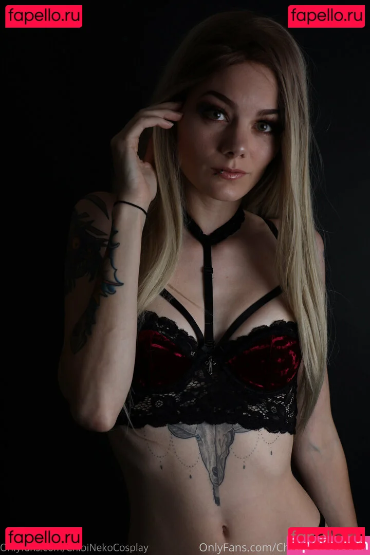 Skylaraynesgray Onlyfans Photo Gallery 