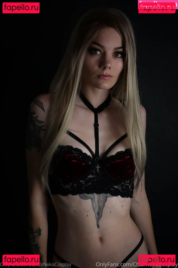 Skylaraynesgray Onlyfans Photo Gallery 