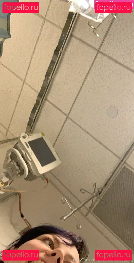 Skylaraynesgray Onlyfans Photo Gallery 