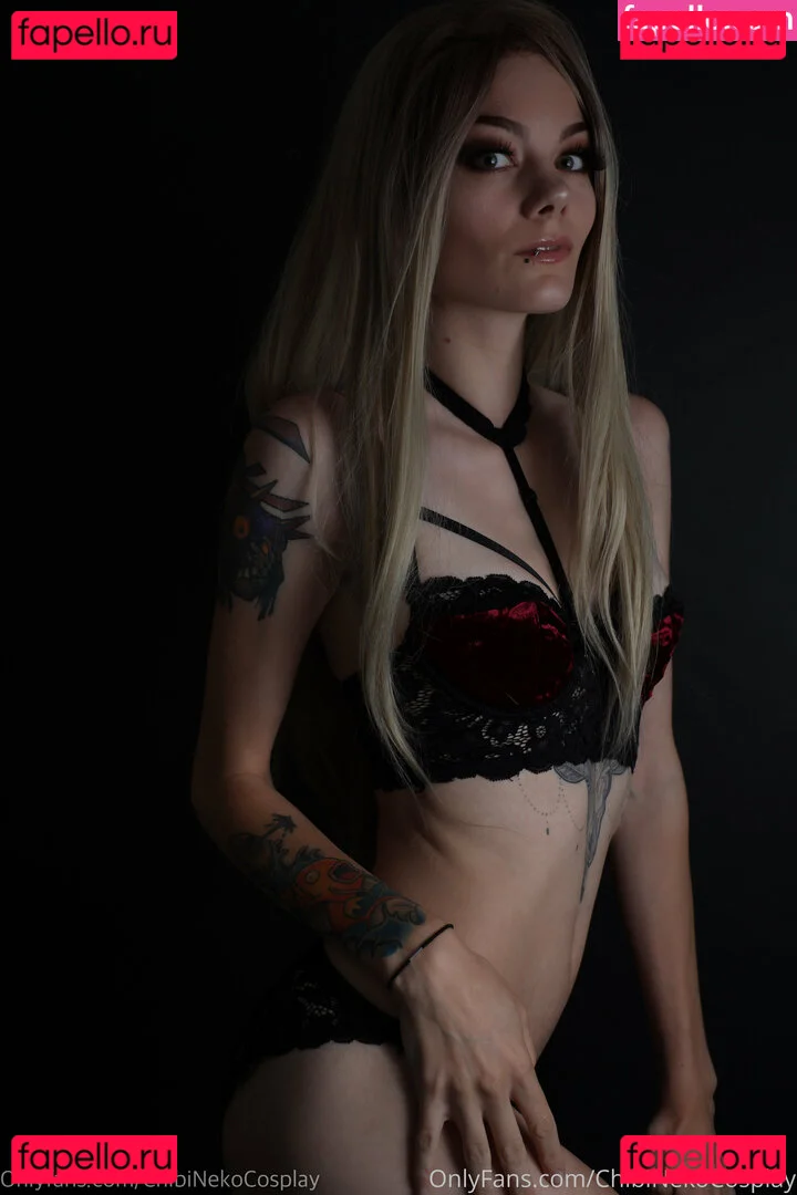 Skylaraynesgray Onlyfans Photo Gallery 