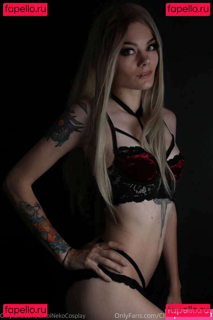 Skylaraynesgray Onlyfans Photo Gallery 