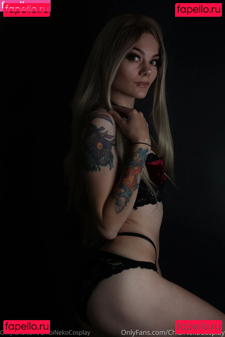 Skylaraynesgray Onlyfans Photo Gallery 