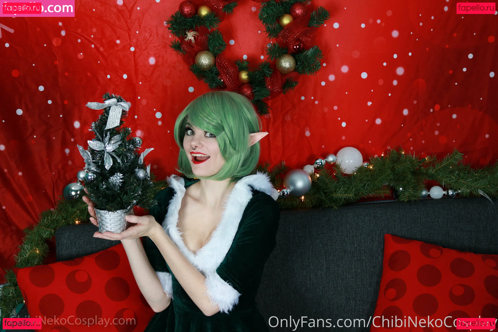 Skylaraynesgray Onlyfans Photo Gallery 