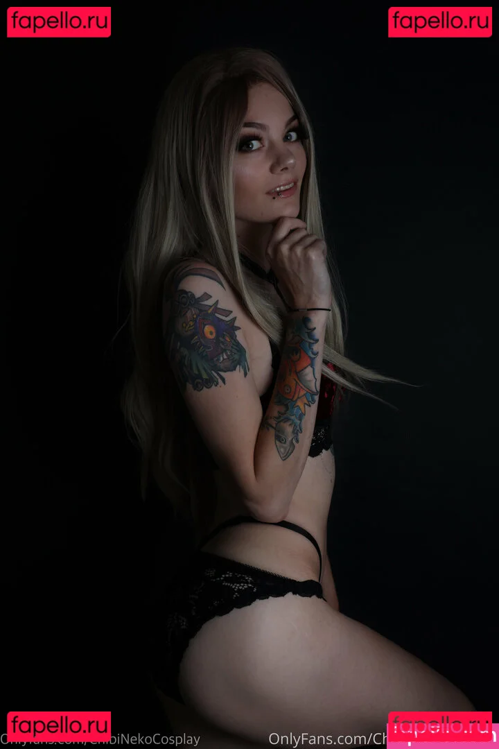 Skylaraynesgray Onlyfans Photo Gallery 