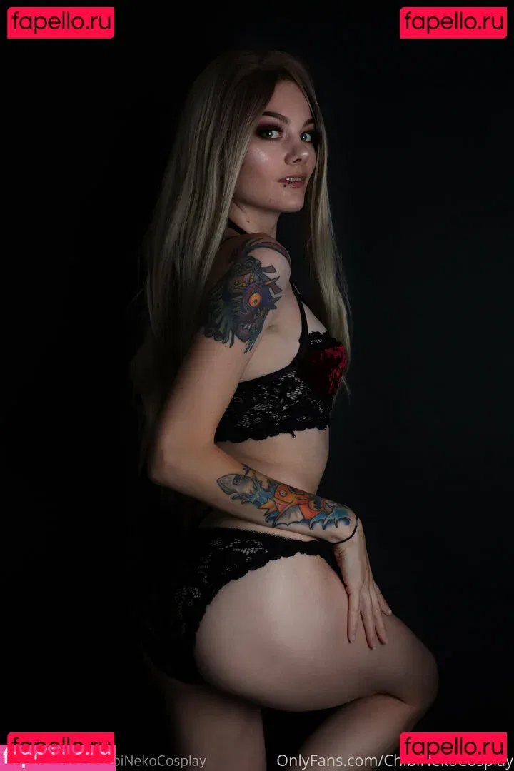 Skylaraynesgray Onlyfans Photo Gallery 