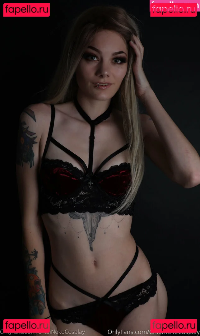 Skylaraynesgray Onlyfans Photo Gallery 