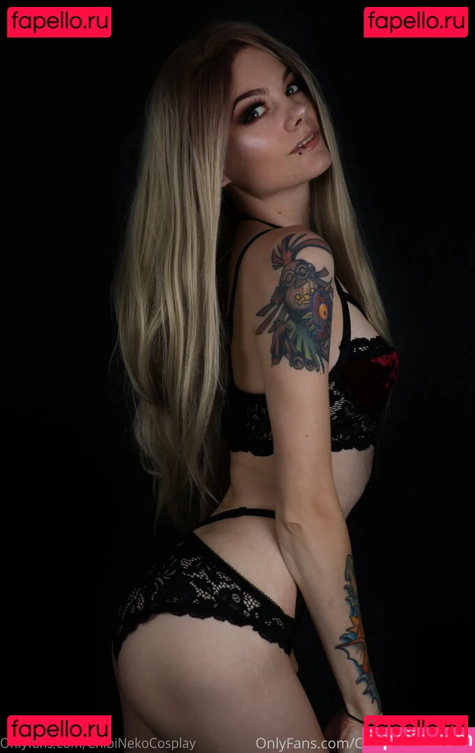 Skylaraynesgray Onlyfans Photo Gallery 