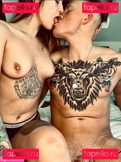 Skylaraynesgray Onlyfans Photo Gallery 