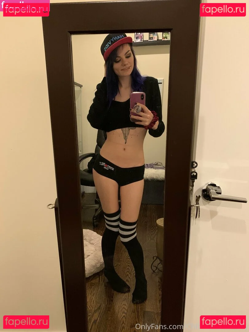 Skylaraynesgray Onlyfans Photo Gallery 