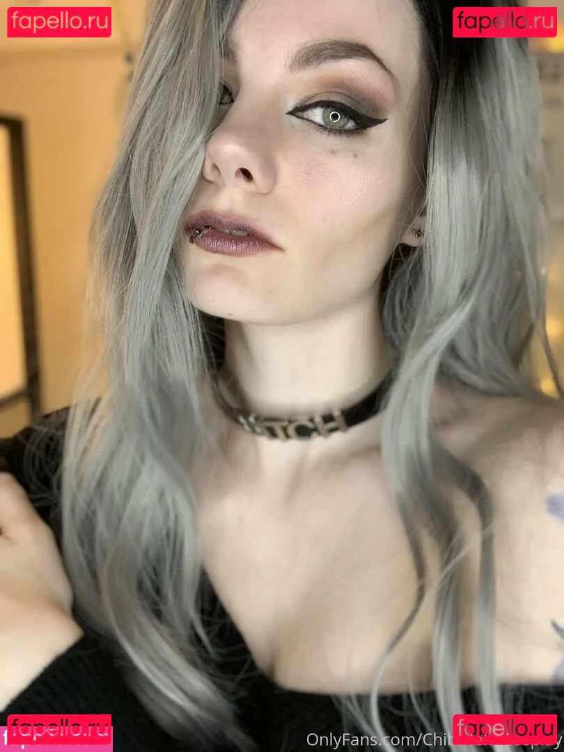 Skylaraynesgray Onlyfans Photo Gallery 